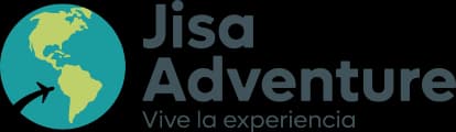 Jisa Adventure Tour y Paquetes Cusco