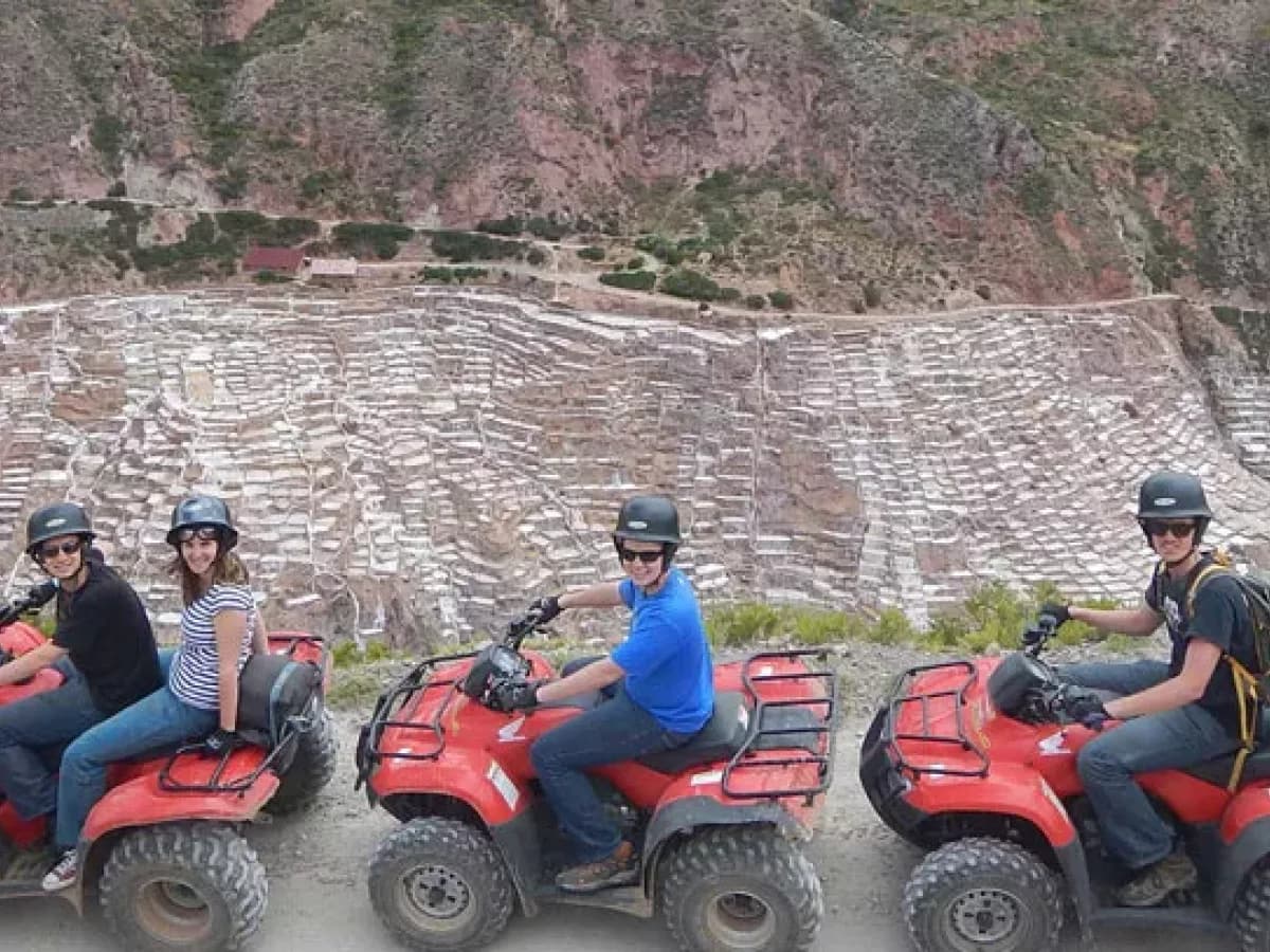 cuatrimotos-maras-moray