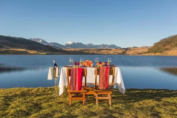 picnic-en-maras-con-almuerzo