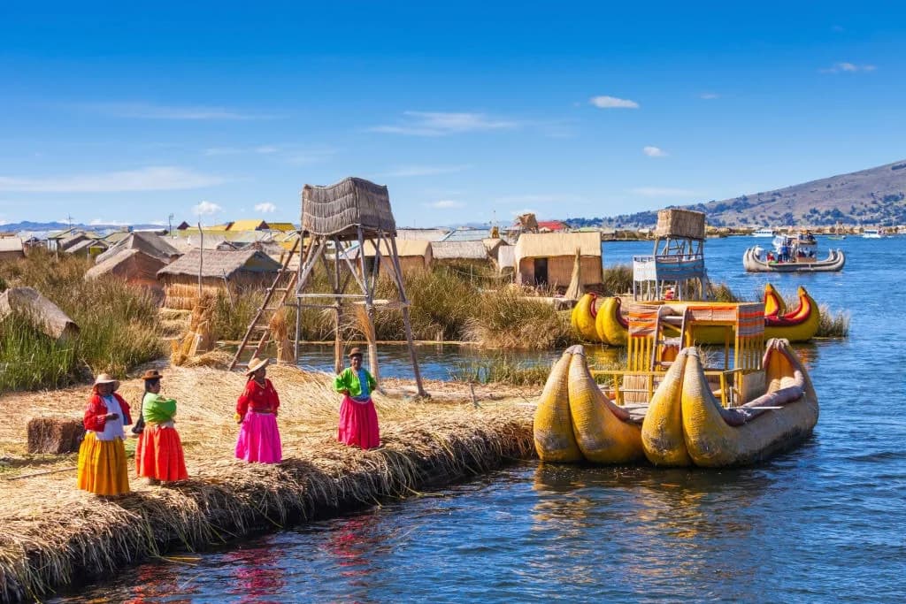 puno-uros-taquile