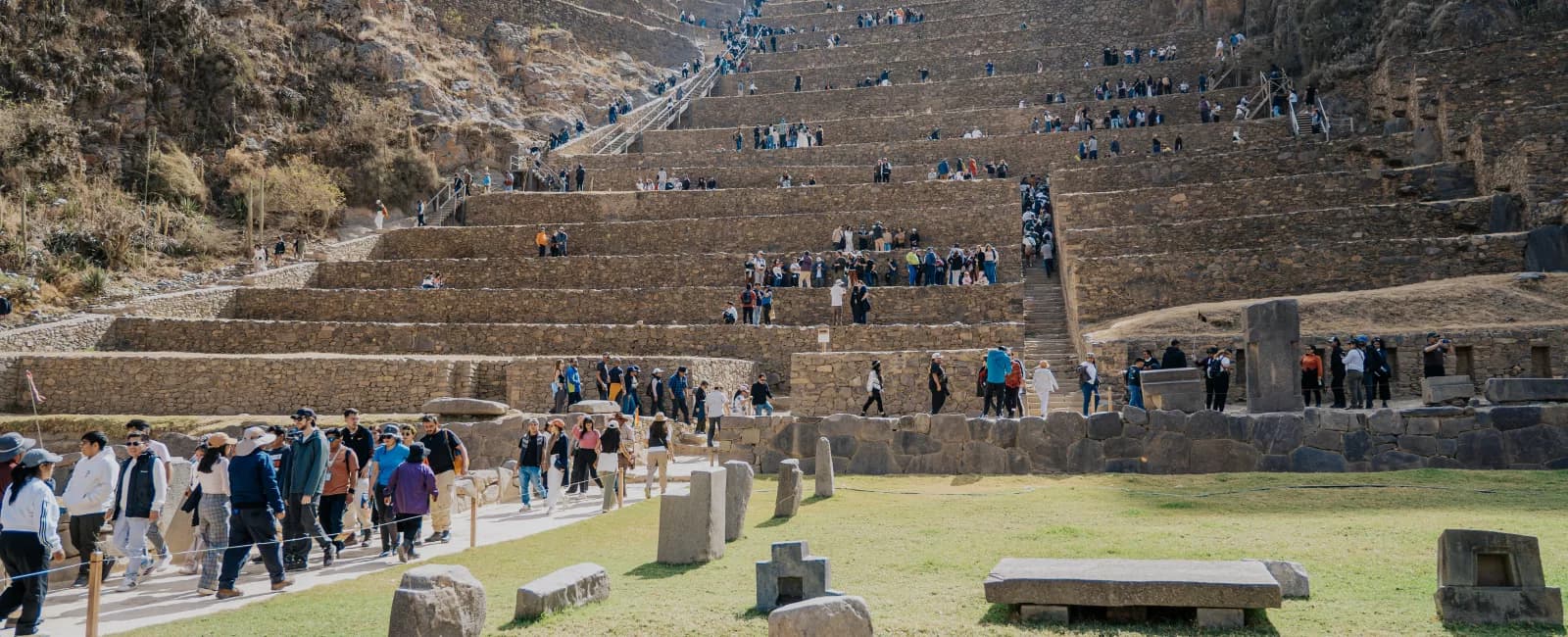 valle-sagrado-tradicional