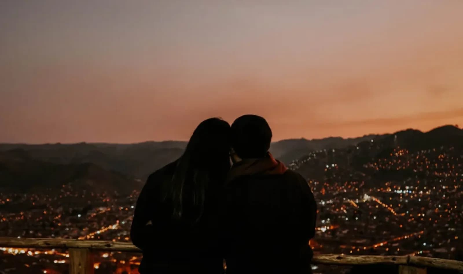 las noches cusqueñas que hacer