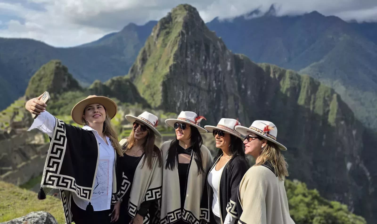 conoce los mejores centros arqueológicos